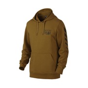 Factory Pilot Durable Water Repellent Hoodie Factory Pilot Durable Water Repellent Hoodie