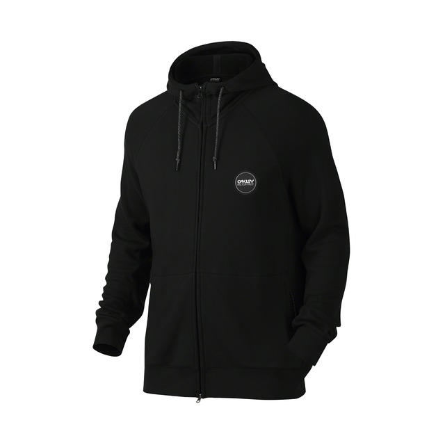 oakley factory pilot sweatshirt