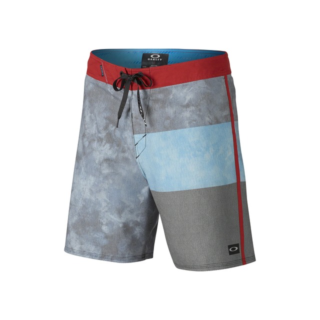 oakley mens swim shorts