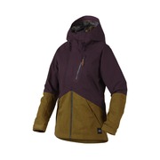 Spellbound 2L Gore-Tex® BioZone™ Insulated Jacket Spellbound 2L Gore-Tex® BioZone™ Insulated Jacket