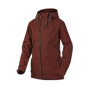 Phoenix BioZone™ Shell Jacket Phoenix BioZone™ Shell Jacket
