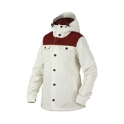 Spotlight BioZone™ Insulated Jacket Spotlight BioZone™ Insulated Jacket