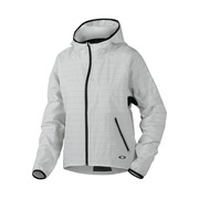 Unconventional Jacket Unconventional Jacket