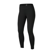 Active Training Tights Active Training Tights