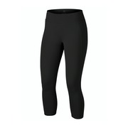 Active Training Capris Active Training Capris