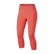 Active Training Capris Active Training Capris