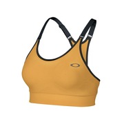 oakley sports bra