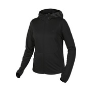High Up Oakley Full-Zip Training Hoodie High Up Oakley Full-Zip Training Hoodie
