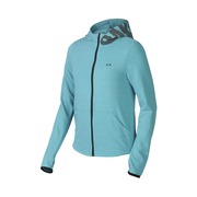High Up Oakley Full-Zip Training Hoodie High Up Oakley Full-Zip Training Hoodie