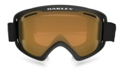 O-Frame® 2.0 XL Snow Goggles - Matte Black