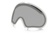 A-Frame® 2.0 Replacement Lens A-Frame® 2.0 Replacement Lens