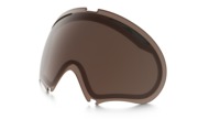 A-Frame® 2.0 Replacement Lens A-Frame® 2.0 Replacement Lens