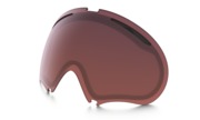 A-Frame® 2.0 Replacement Lens A-Frame® 2.0 Replacement Lens