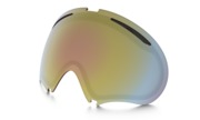 A-Frame® 2.0 Replacement Lens A-Frame® 2.0 Replacement Lens