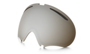 A-Frame® 2.0 Replacement Lens A-Frame® 2.0 Replacement Lens