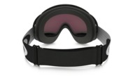 A-Frame® 2.0 Snow Goggles - Jet Black