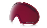 A-Frame® 2.0 Replacement Lens A-Frame® 2.0 Replacement Lens