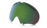 A-Frame® 2.0 Replacement Lens A-Frame® 2.0 Replacement Lens
