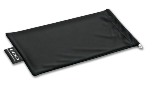 Microbag Black Microbag Black