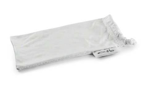 White Microbag 71x012 White Microbag 71x012