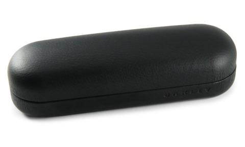Black Case Black Case