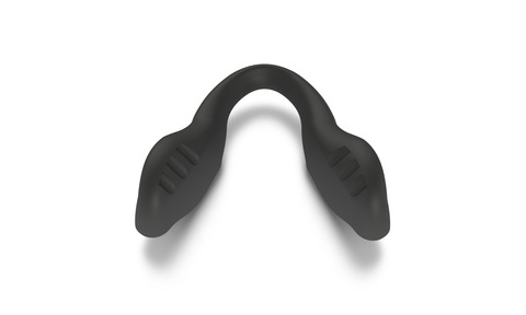 Nosepad - Slate Nosepad - Slate