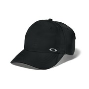 oakley running hat