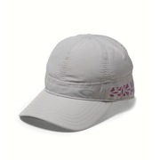 oakley running hat