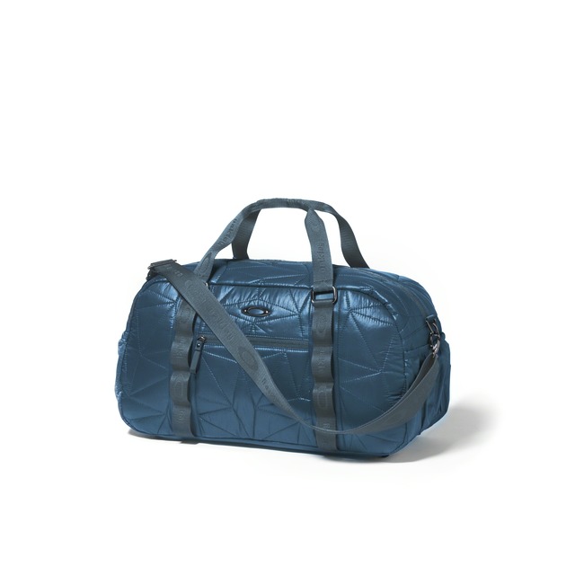oakley gym bags
