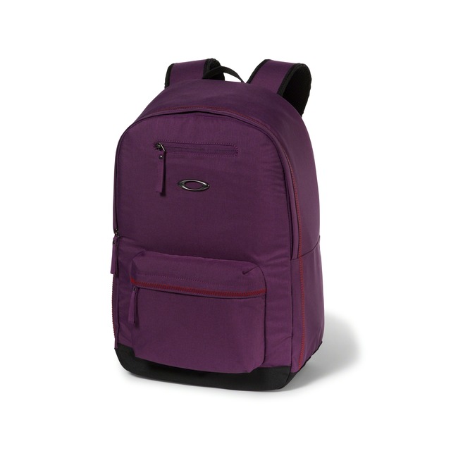 buy oakley backpack