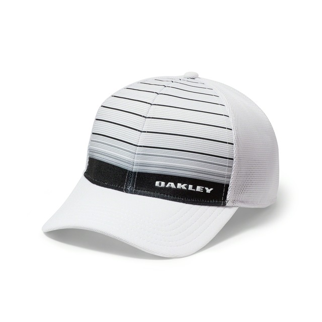 aliexpress exclusive deals cheapest price france oakley trucker cap daf8d 3538e aliexpress exclusive deals cheapest price france oakley trucker cap daf8d 3538e