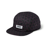 oakley factory pilot hat