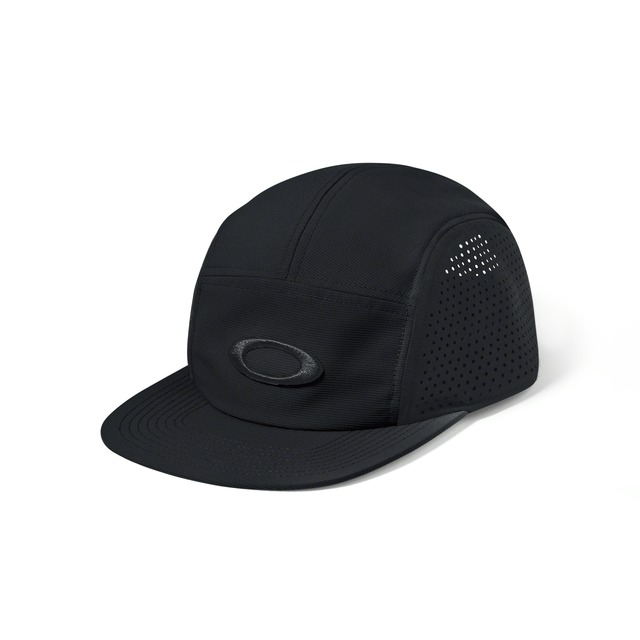 oakley cap price
