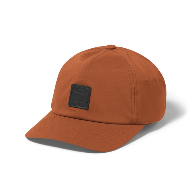 oakley smart cap