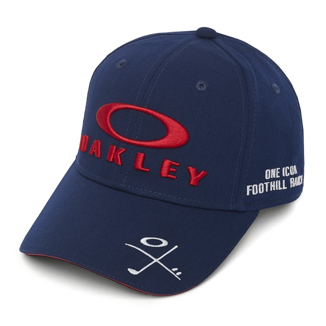 mossy oak break up hat