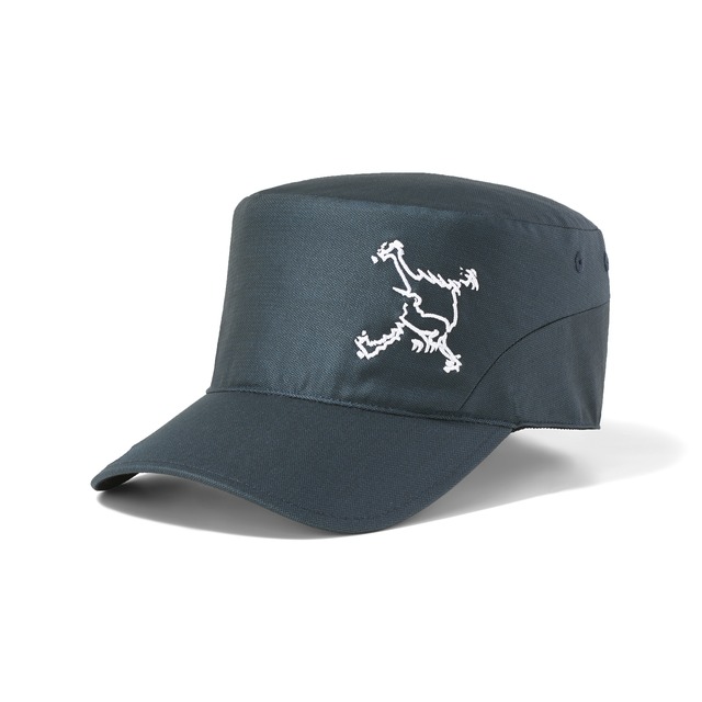 oakley visor hat