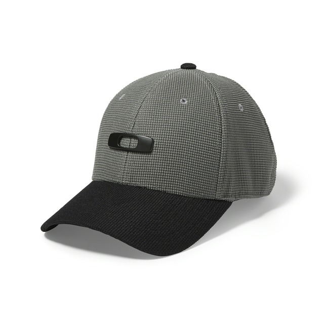 running beanie mens