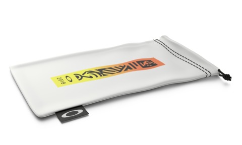 Harmony Fade Microbag Harmony Fade Microbag