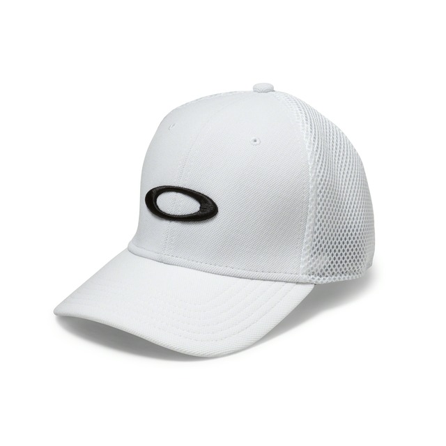oakley cap original