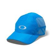 oakley running hat