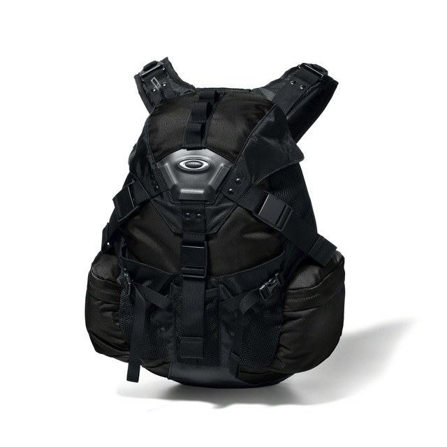 oakley icon backpack