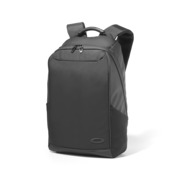oakley essential s daypack blackout 921139jp 02e oakley jp store