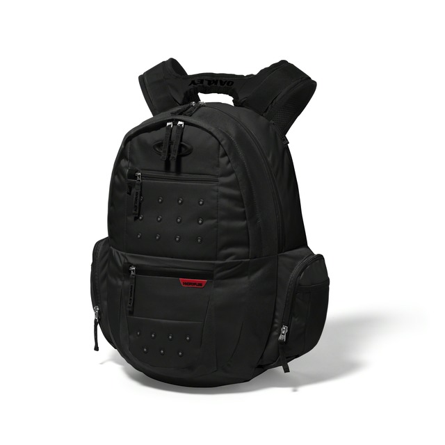 oakley arsenal backpack