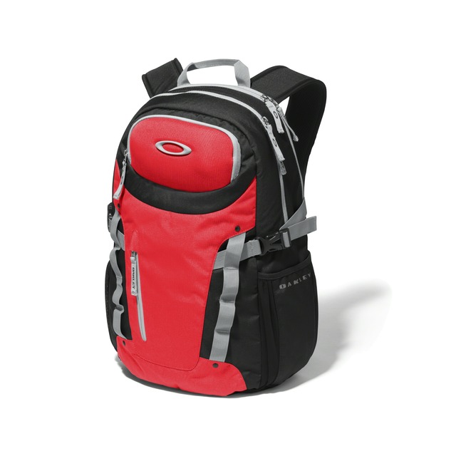 oakley panel pack for sale