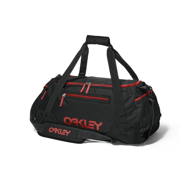 oakley sports bag