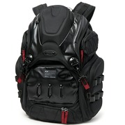 oakley men's big kitchen