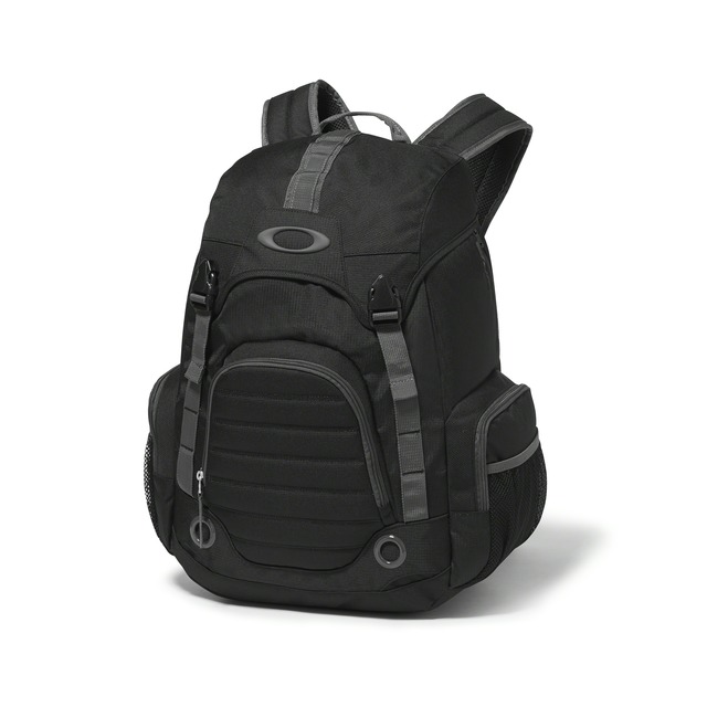 best oakley backpack