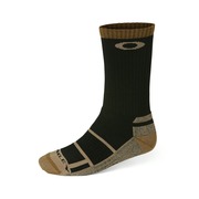 tactical boots oakley