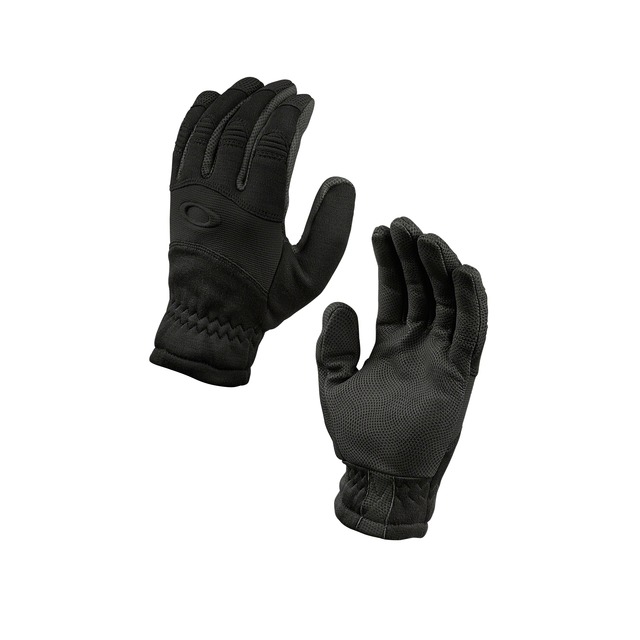 oakley si tactical fr glove