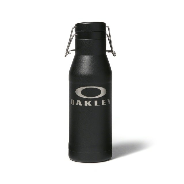 oakley bottle oakley bottle